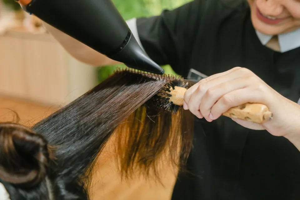 Hình ảnh tại Nguyễn Thị Kiều Sương 1 6